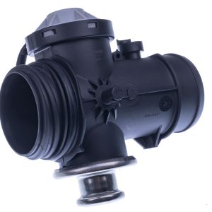 Supapa EGR DENCKERMANN E400115 – PEOUGET | AutoRival
