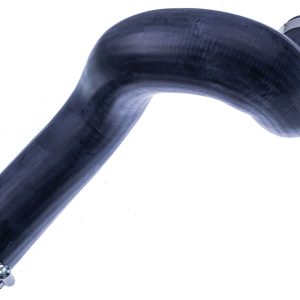 Furtun aer supraalimentare DENCKERMANN F100050 – PEOUGET | AutoRival