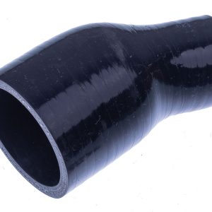 Furtun aer supraalimentare DENCKERMANN F100056 – PEOUGET | AutoRival