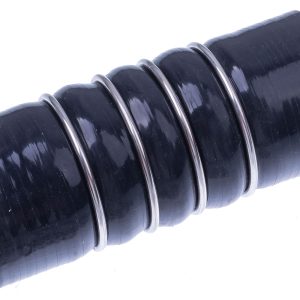 Furtun aer supraalimentare DENCKERMANN F100089 – PEOUGET | AutoRival