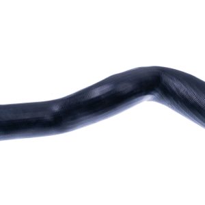 Furtun aer supraalimentare DENCKERMANN F100091 – PEOUGET | AutoRival