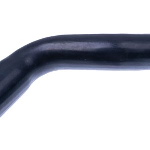 Furtun aer supraalimentare DENCKERMANN F100114 – PEOUGET | AutoRival