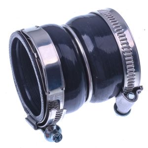 Furtun aer supraalimentare DENCKERMANN F100136 – PEOUGET | AutoRival