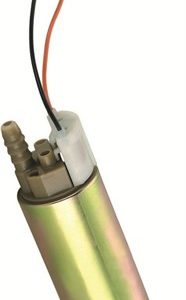 Pompa combustibil MAGNETI MARELLI 313011300041 – PEOUGET | AutoRival