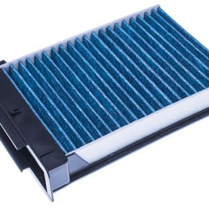 Filtru aer habitaclu DENCKERMANN M110474A – PEOUGET | AutoRival