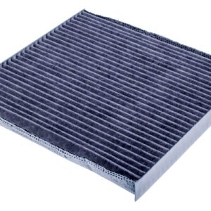 Filtru aer habitaclu DENCKERMANN M110549K – PEOUGET | AutoRival