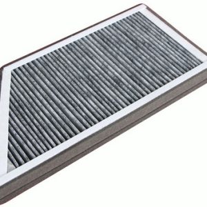 Filtru aer habitaclu DENCKERMANN M110559K – PEOUGET | AutoRival