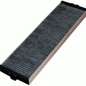 Filtru aer habitaclu DENCKERMANN M110560K – PEOUGET | AutoRival