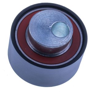 Rola intinzator curea distributie DENCKERMANN P024002 – PEOUGET | AutoRival