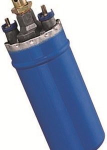 Pompa combustibil MAGNETI MARELLI 313011300072 – PEOUGET | AutoRival
