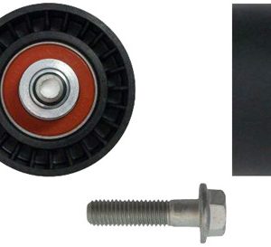 Rola intinzator curea transmisie DENCKERMANN P224014 – PEOUGET | AutoRival