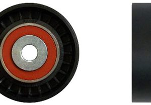 Rola ghidare / conducere curea transmisie DENCKERMANN P314006 – PEOUGET | AutoRival