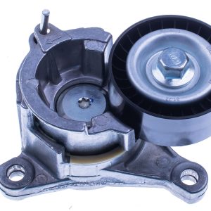 Intinzator curea distributie DENCKERMANN P424003 – PEOUGET | AutoRival