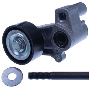 Intinzator curea distributie DENCKERMANN P424008 – PEOUGET | AutoRival