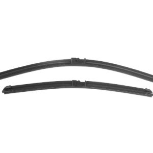 Lamela stergator DENCKERMANN VD10005 – PEOUGET | AutoRival