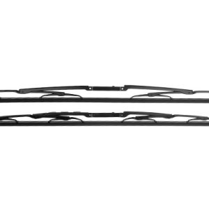 Lamela stergator DENCKERMANN VD10016 – PEOUGET | AutoRival
