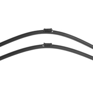 Lamela stergator DENCKERMANN VD10017 – PEOUGET | AutoRival