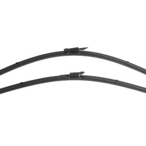 Lamela stergator DENCKERMANN VD10029 – PEOUGET | AutoRival