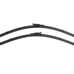 Lamela stergator DENCKERMANN VD10031 – PEOUGET | AutoRival
