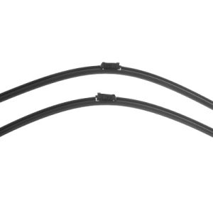 Lamela stergator DENCKERMANN VD10057 – PEOUGET | AutoRival