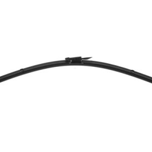 Lamela stergator DENCKERMANN VD10122 – PEOUGET | AutoRival