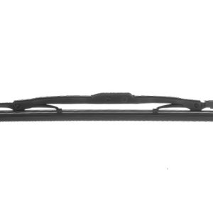 Lamela stergator DENCKERMANN VD20062 – PEOUGET | AutoRival