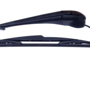 Brat stergator parbriz DENCKERMANN VD30011 – PEOUGET | AutoRival