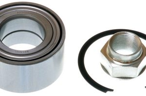 Set rulment roata DENCKERMANN W413095 – PEOUGET | AutoRival