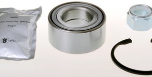 Set rulment roata DENCKERMANN W413101 – PEOUGET | AutoRival