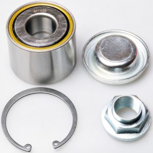 Set rulment roata DENCKERMANN W413259 – PEOUGET | AutoRival