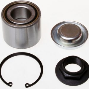 Set rulment roata DENCKERMANN W413270 – PEOUGET | AutoRival