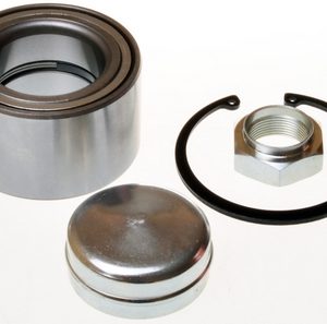 Set rulment roata DENCKERMANN W413295 – PEOUGET | AutoRival