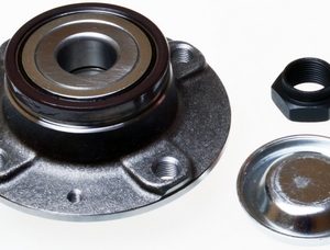 Set rulment roata DENCKERMANN W413314 – PEOUGET | AutoRival