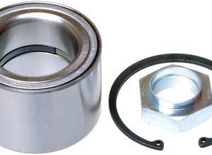 Set rulment roata DENCKERMANN W413315 – PEOUGET | AutoRival