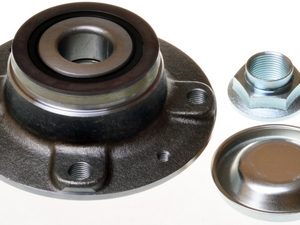 Set rulment roata DENCKERMANN W413316 – PEOUGET | AutoRival