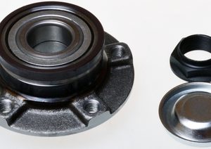 Set rulment roata DENCKERMANN W413323 – PEOUGET | AutoRival