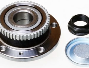 Set rulment roata DENCKERMANN W413329 – PEOUGET | AutoRival
