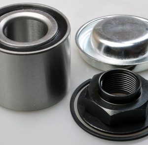 Set rulment roata DENCKERMANN W413472 – PEOUGET | AutoRival