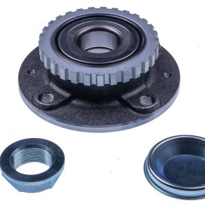 Set rulment roata DENCKERMANN W413882 – PEOUGET | AutoRival