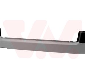 Tampon VAN WEZEL 0903545 – PEOUGET | AutoRival