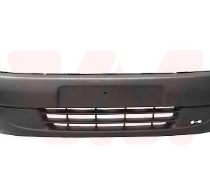 Tampon VAN WEZEL 0903570 – PEOUGET | AutoRival