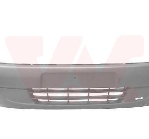 Tampon VAN WEZEL 0903572 – PEOUGET | AutoRival