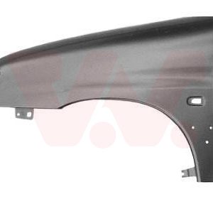 Aripa VAN WEZEL 0903655 – PEOUGET | AutoRival