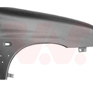 Aripa VAN WEZEL 0903656 – PEOUGET | AutoRival