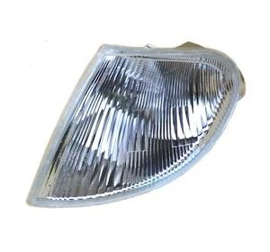 Semnalizator VAN WEZEL 0903905 – PEOUGET | AutoRival