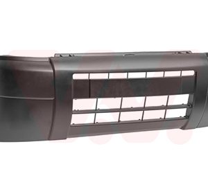 Tampon VAN WEZEL 0904574 – PEOUGET | AutoRival