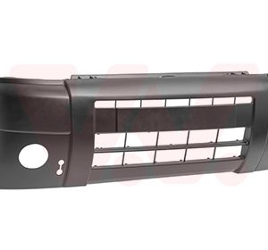 Tampon VAN WEZEL 0904575 – PEOUGET | AutoRival