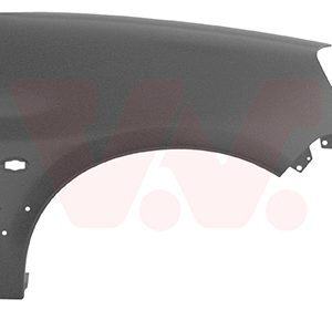 Aripa VAN WEZEL 0904656 – PEOUGET | AutoRival