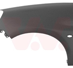 Aripa VAN WEZEL 0904657 – PEOUGET | AutoRival