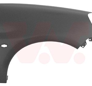 Aripa VAN WEZEL 0904658 – PEOUGET | AutoRival